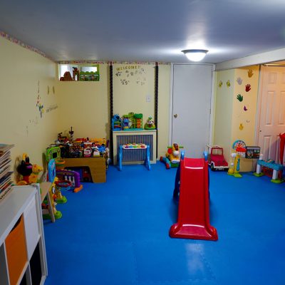 Day Care Carroll Gardens Near Me