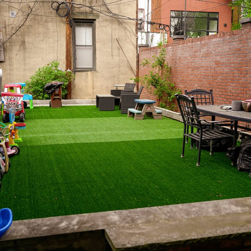 Day Care Carroll Gardens Near Me